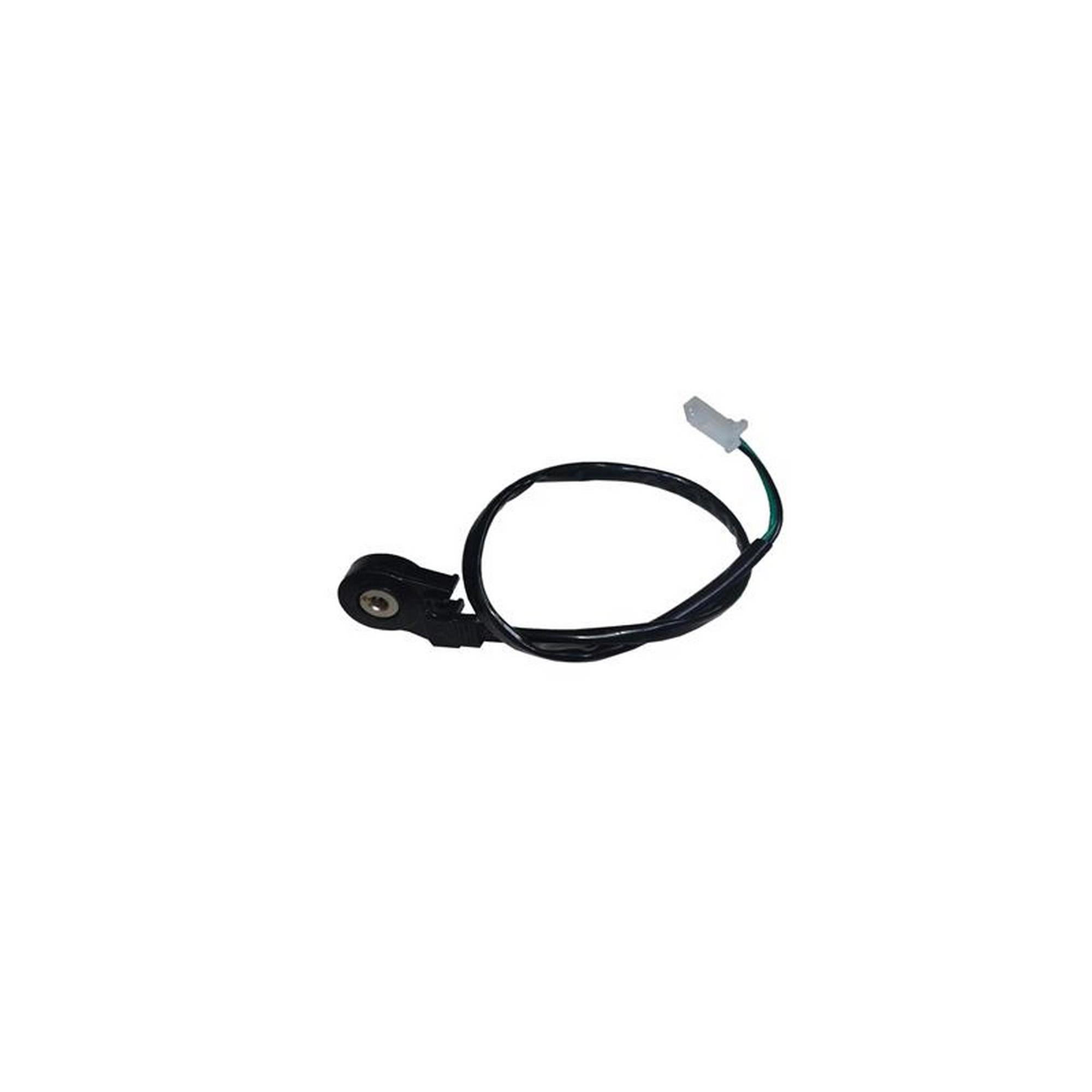 RKS DARKBLUE 50 YAN SEHPA STOP ŞARTELİ #RK 37466